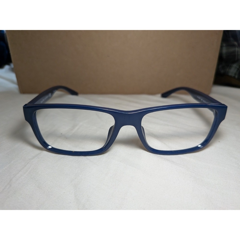 Ralph Lauren Eyeglasses Eye Glasses Frames PH 2237U 5620 55-16-145
